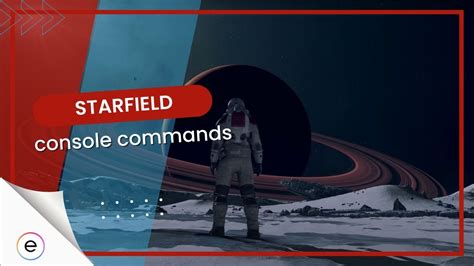 starfield pc console commands|starfield console commands open door.